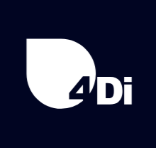 Brand 9
